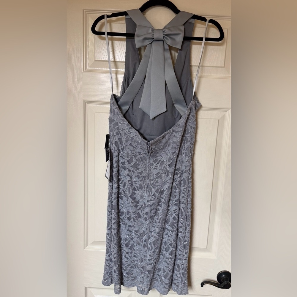 Pure platinum - Picture 2 of 4